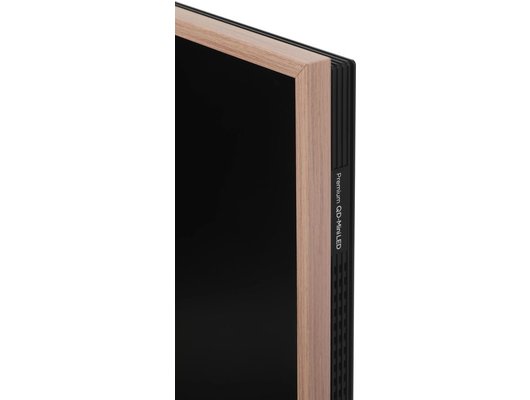 4K (Ultra HD) Smart телевизор TCL 65A400 Pro